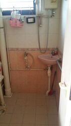 Blk 231 Lorong 8 Toa Payoh (Toa Payoh), HDB 3 Rooms #586704961